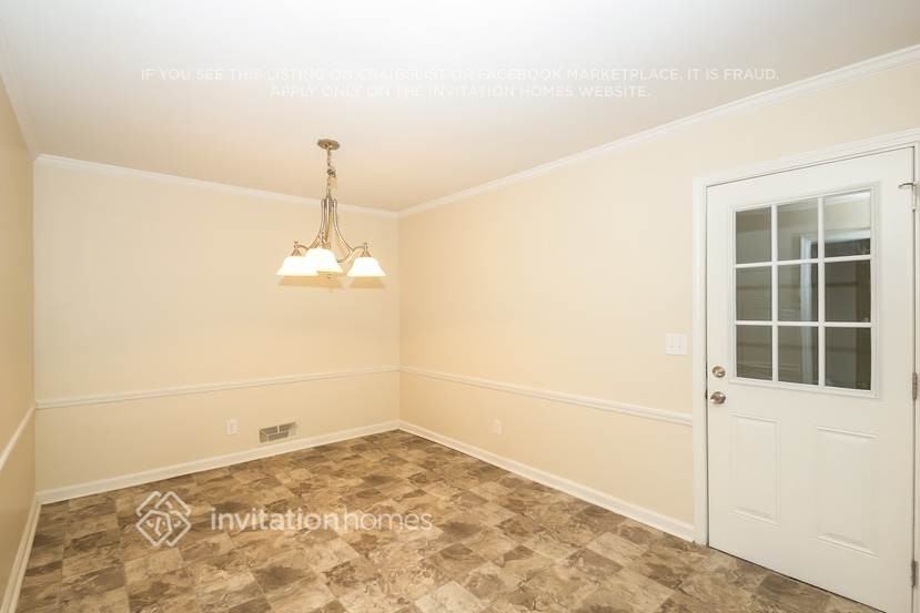 5100 Greentree Trl - Photo 6 of 19