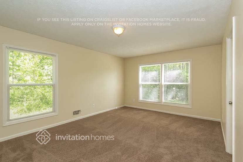5100 Greentree Trl - Photo 7 of 19