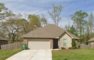 featured image of 11112 Regency Ave