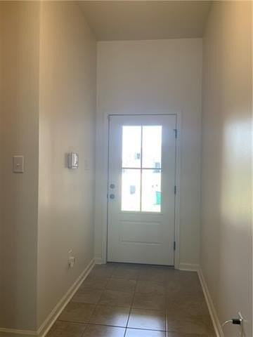 11112 Regency Ave - Photo 2 of 19