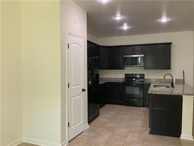 11112 Regency Ave - Photo 3 of 19