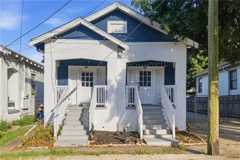 1708 S Lopez St - Photo 1 of 1
