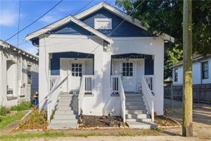 featured image of 1708 S Lopez St