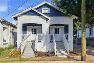 1708 S Lopez St - Photo 1 of 1