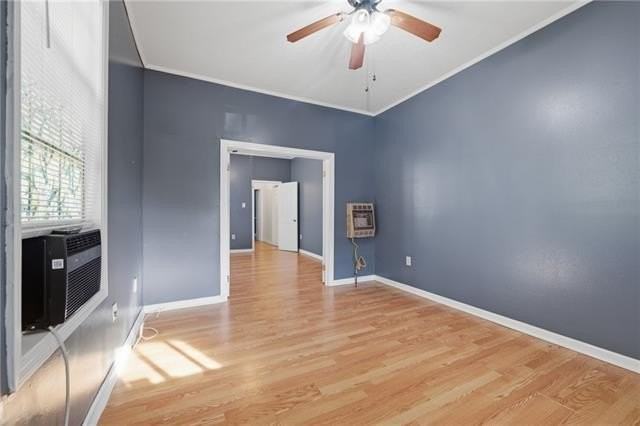 1708 S Lopez St - Photo 3 of 11