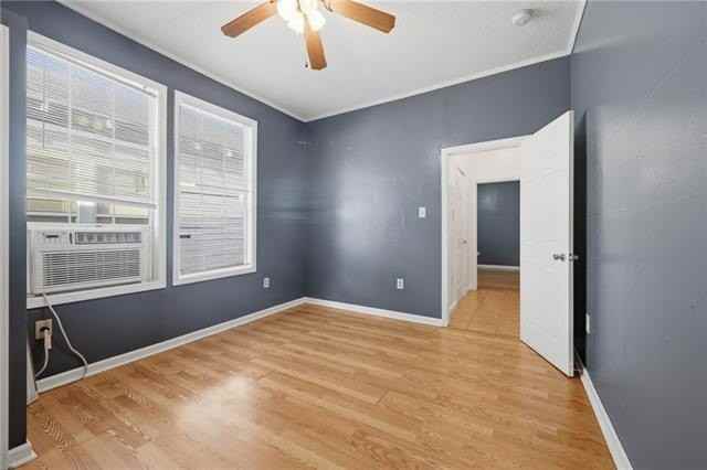 1708 S Lopez St - Photo 4 of 11