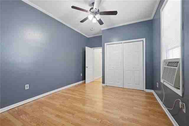 1708 S Lopez St - Photo 5 of 11