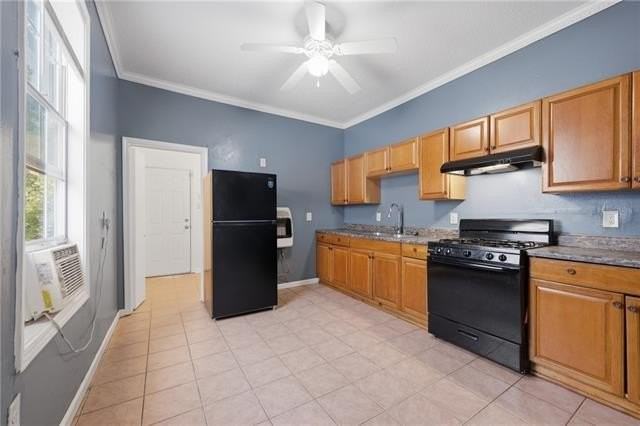1708 S Lopez St - Photo 6 of 11