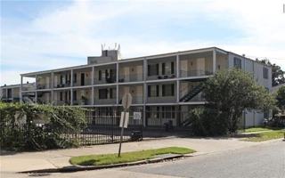 featured image of 3550 Coliseum St #3