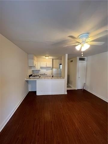 3550 Coliseum St #3 - Photo 2 of 11