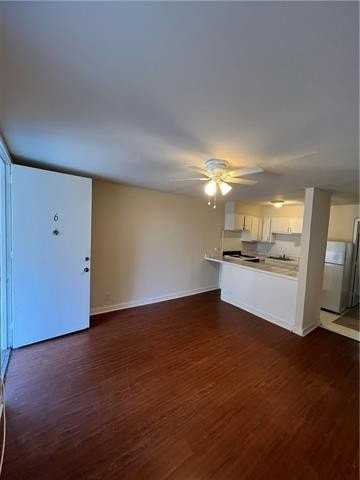 3550 Coliseum St #3 - Photo 5 of 11