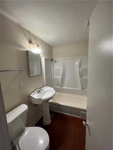 3550 Coliseum St #3 - Photo 6 of 11