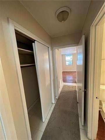 3550 Coliseum St #3 - Photo 7 of 11