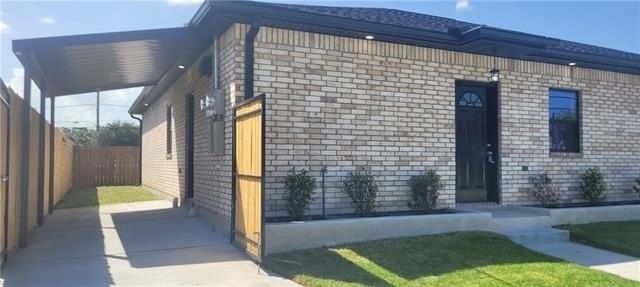 2200 Bartolo St - Photo 3 of 26
