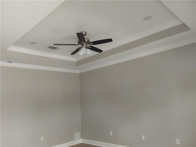 2200 Bartolo St - Photo 4 of 26