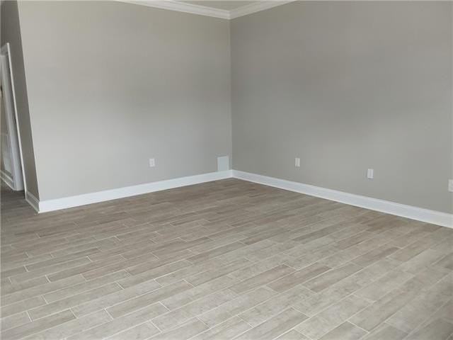 2200 Bartolo St - Photo 5 of 26