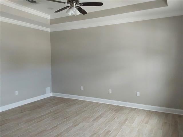 2200 Bartolo St - Photo 6 of 26