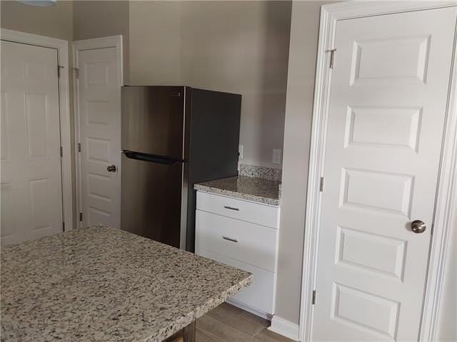 2200 Bartolo St - Photo 7 of 26