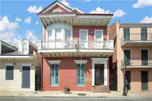 featured image of 923 Saint Philip St #AB