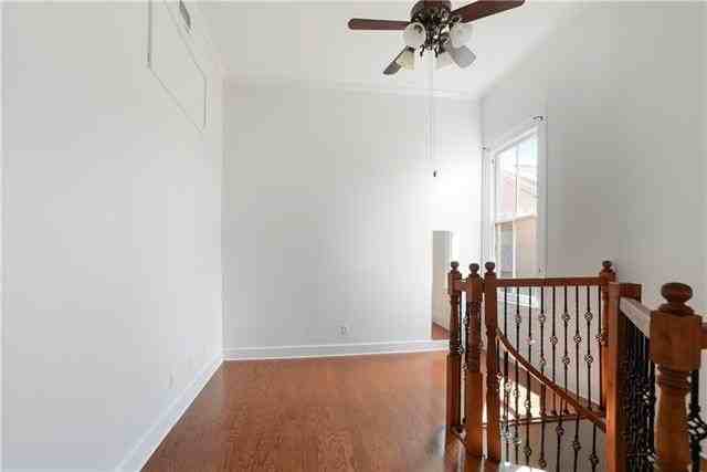 923 Saint Philip St #AB - Photo 7 of 13