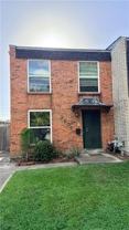 2504 Neyrey Dr - Photo 1 of 1