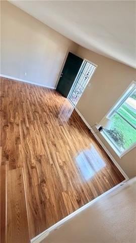 2504 Neyrey Dr - Photo 2 of 12