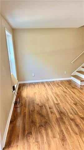 2504 Neyrey Dr - Photo 3 of 12