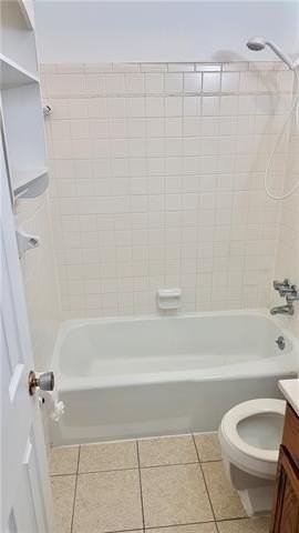 2504 Neyrey Dr - Photo 4 of 12