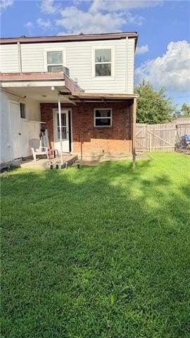 2504 Neyrey Dr - Photo 6 of 12