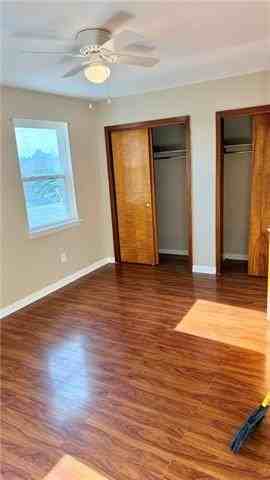 2504 Neyrey Dr - Photo 7 of 12