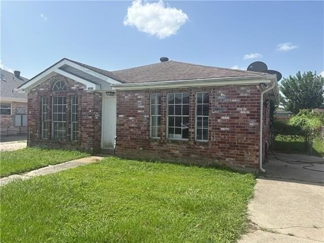 9100 Titans Dr - Photo 2 of 11