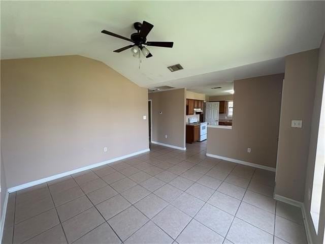9100 Titans Dr - Photo 4 of 11