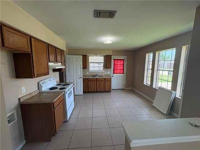 9100 Titans Dr - Photo 5 of 11