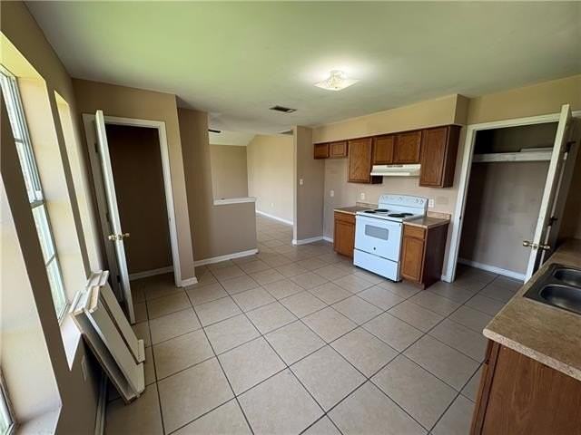 9100 Titans Dr - Photo 6 of 11