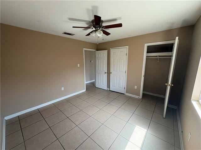 9100 Titans Dr - Photo 7 of 11