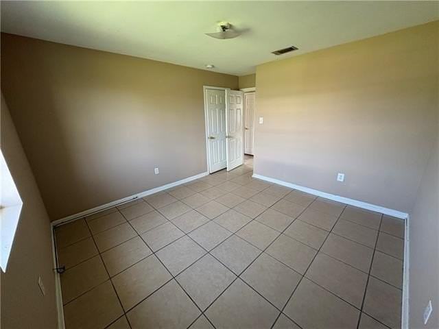 9100 Titans Dr - Photo 7 of 10