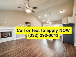 featured image of 106 Tyreek Dr #1