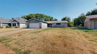503 W C St - Photo 1 of 1