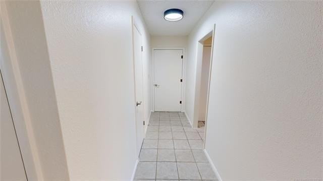 503 W C St - Photo 2 of 30