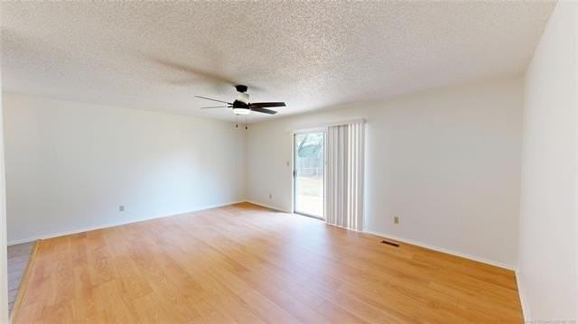 503 W C St - Photo 3 of 30