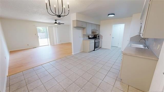 503 W C St - Photo 7 of 30