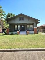 1411 S Gary Pl - Photo 1 of 1