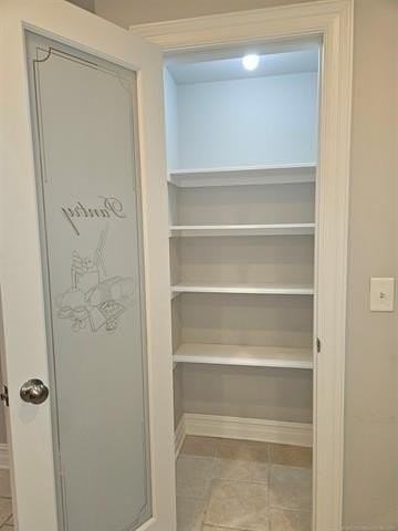 1411 S Gary Pl - Photo 5 of 15