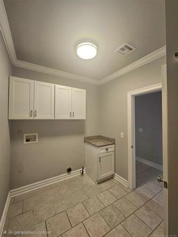 1411 S Gary Pl - Photo 6 of 15