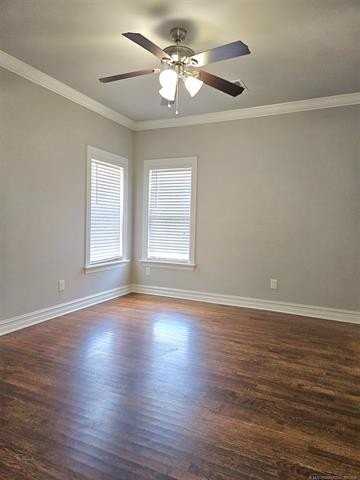 1411 S Gary Pl - Photo 7 of 15