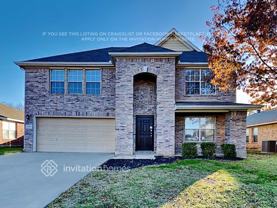 2100 Collington Dr - Photo 1 of 1