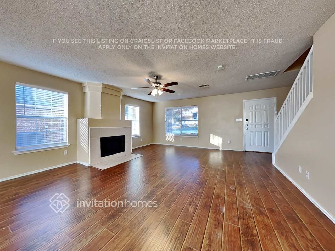 2100 Collington Dr - Photo 4 of 20