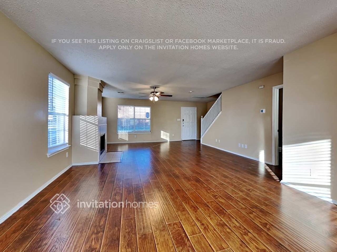 2100 Collington Dr - Photo 5 of 20