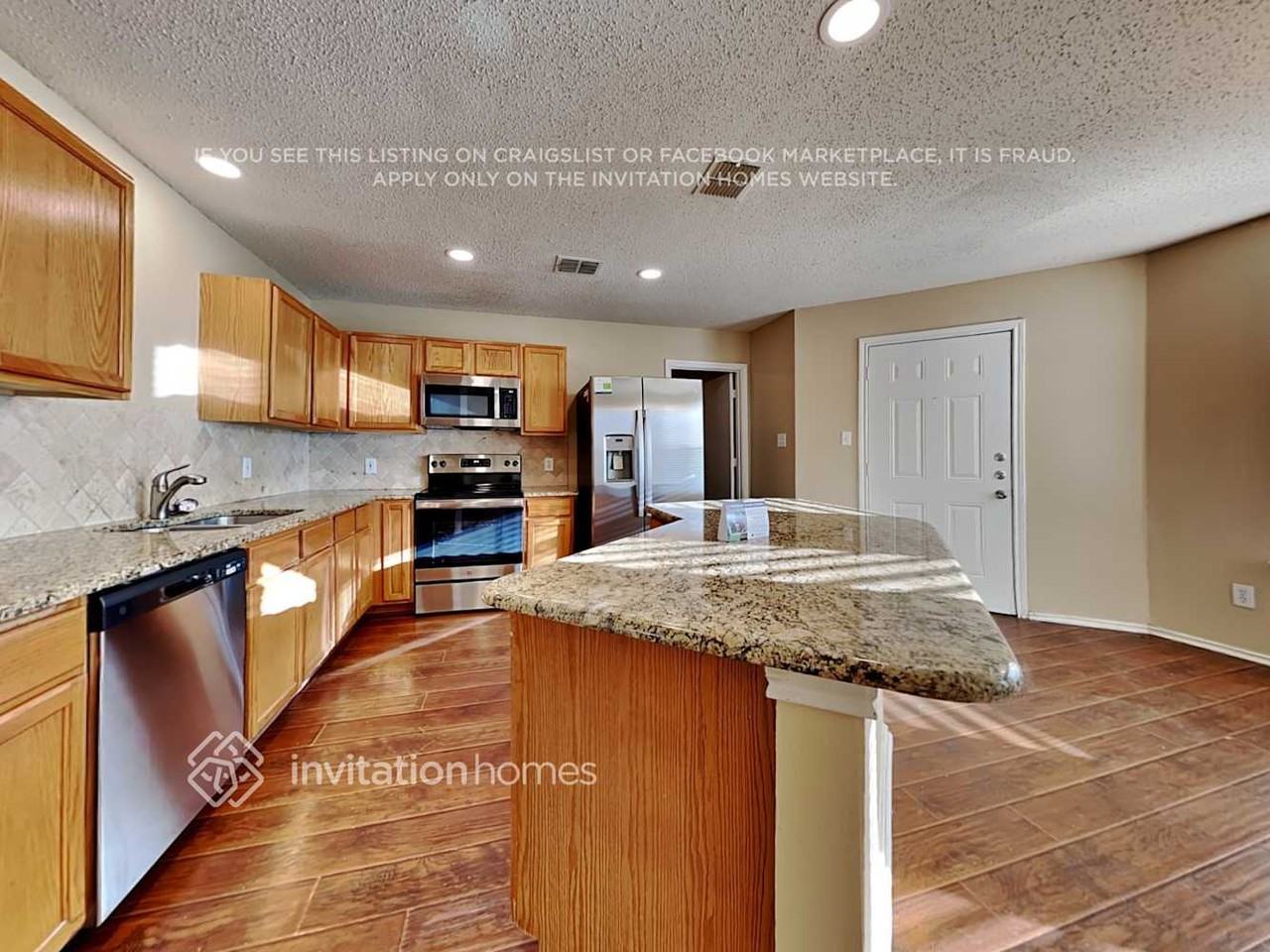 2100 Collington Dr - Photo 6 of 20