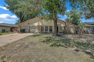5513 Scott Dr - Photo 1 of 1